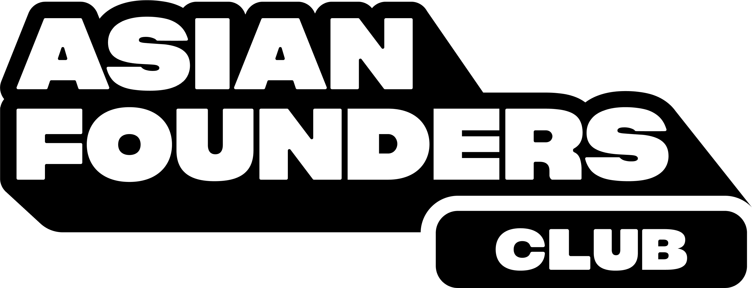 Asian Founders Club