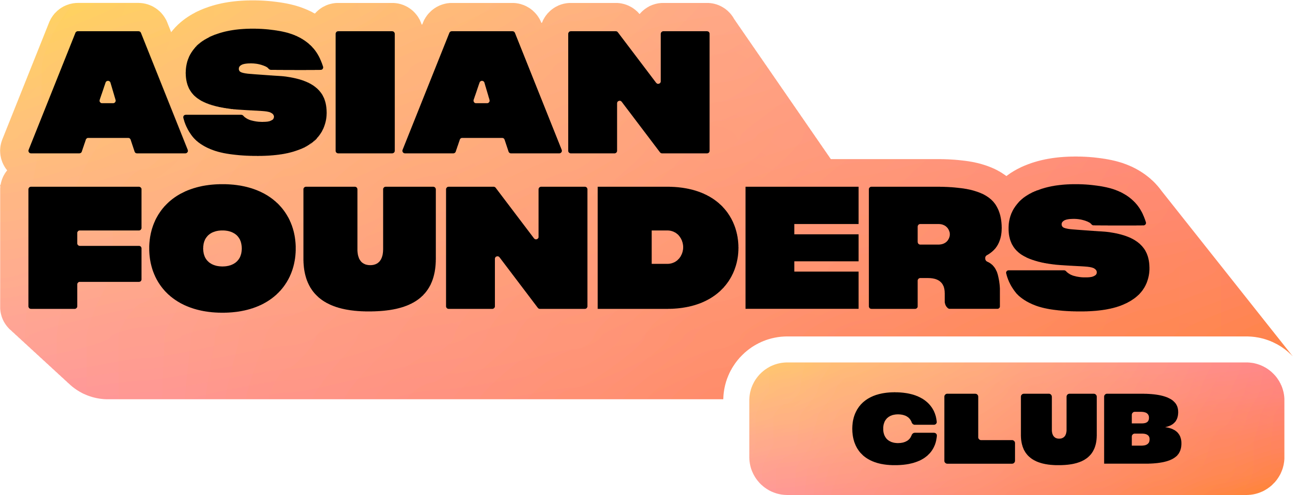 Asian Founders Club